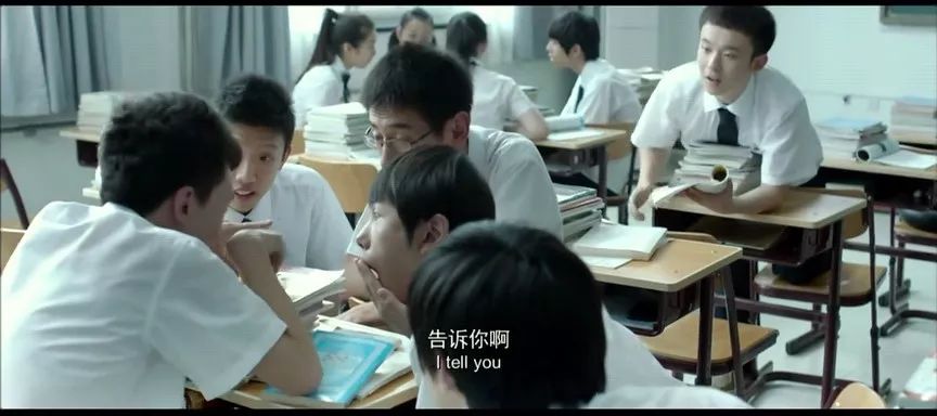 90后没有经过九年义务教育的多吗,90后没有学历文凭