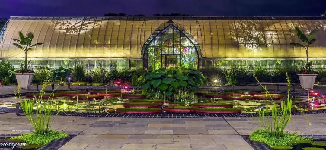 休闲农业与乡村旅游策划书,休闲农业与乡村旅游的项目策划书