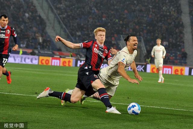 欧洲五大联赛最新积分榜,现在最新的欧洲五大联赛的积分榜