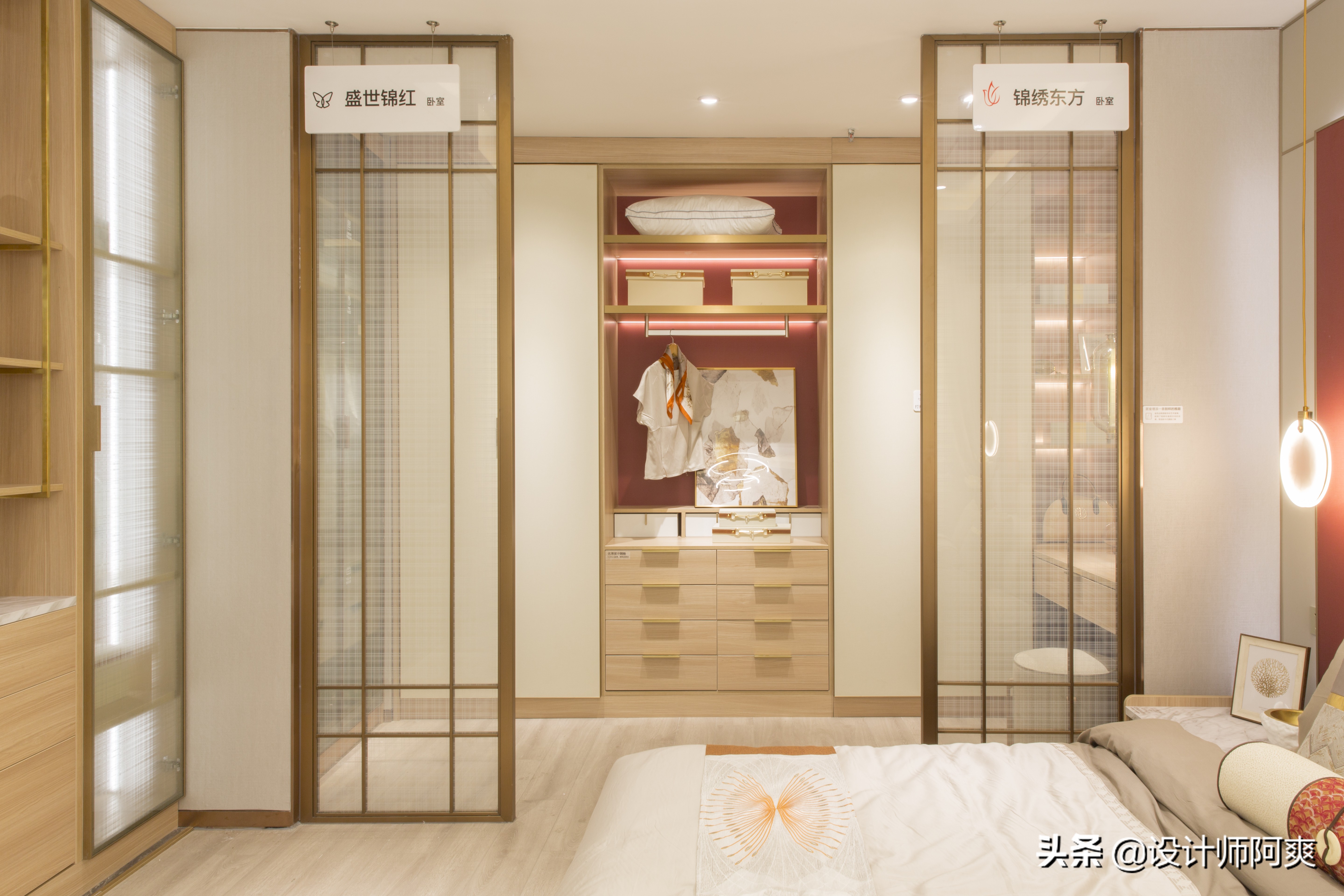 毛坯房装修流程的详细步骤,平房毛坯房装修步骤和流程