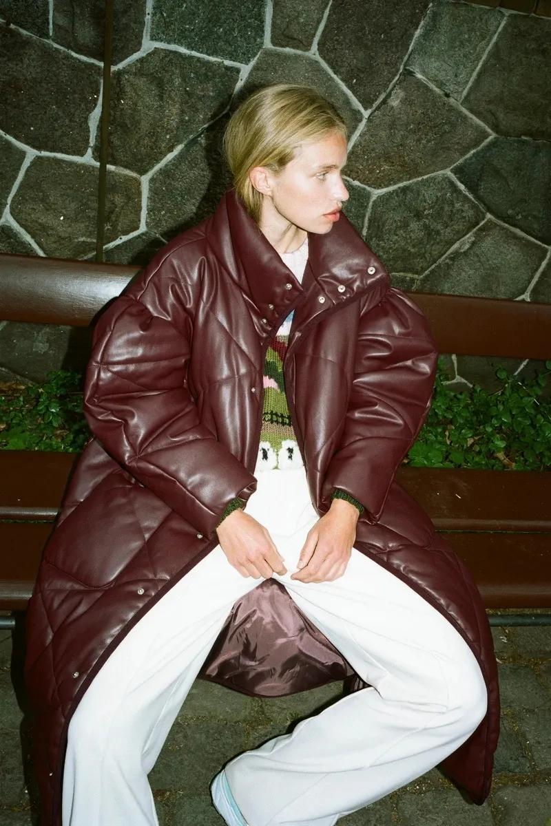 这人手一件的外套真的适合你吗?