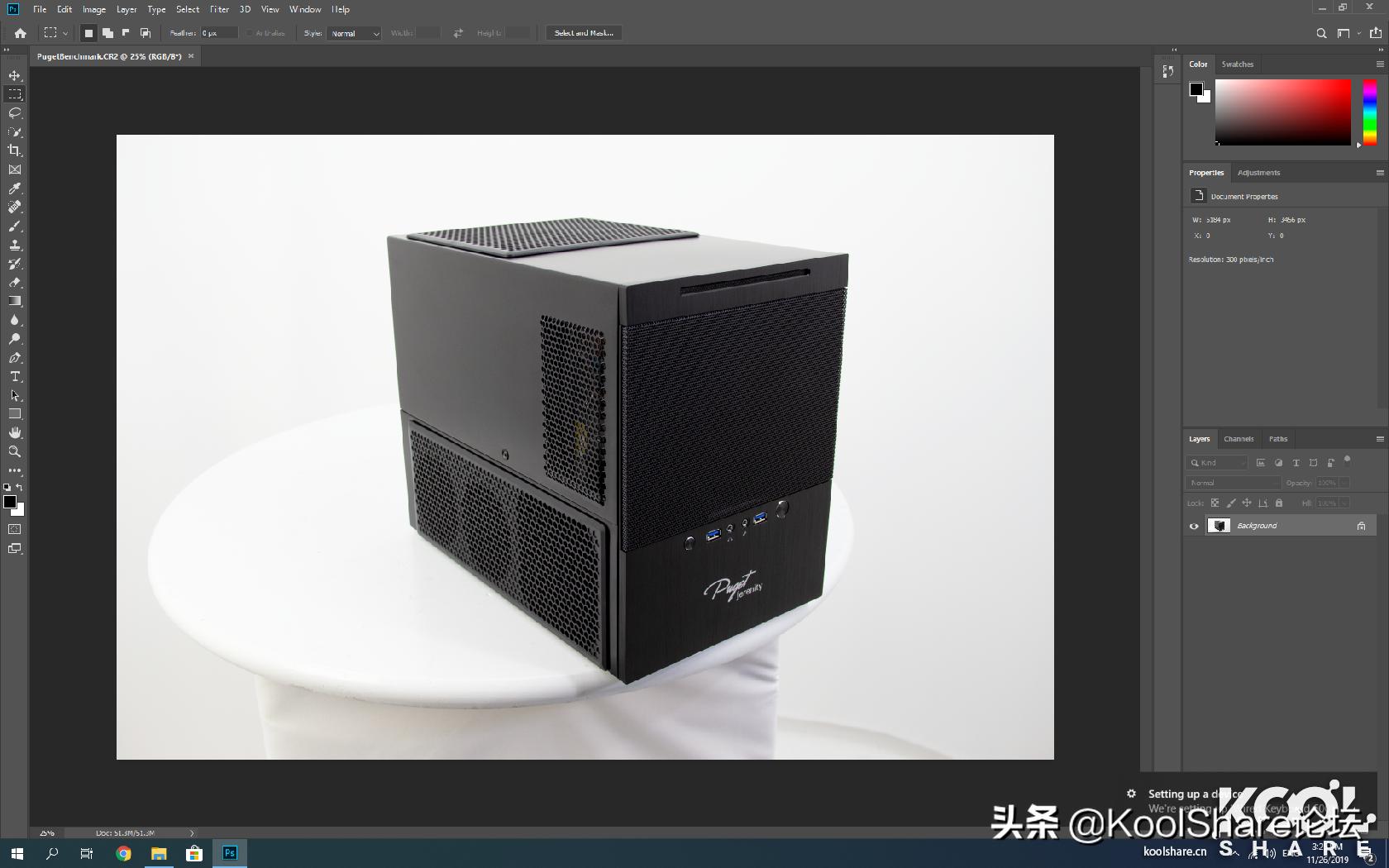 超微工作站x12,超微x12主板说明书