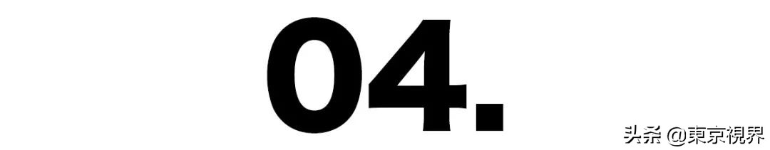 最新美妆热榜,日本平价美妆品牌排行榜最新款