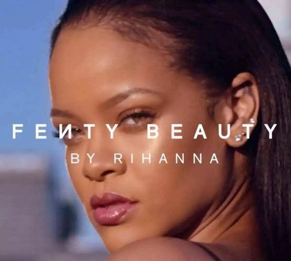 范冰冰同款什么意思,范冰冰偷税漏税是啥税