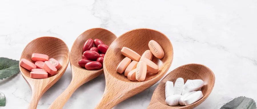 吃着降压药没挡住猝死，错在忽略了补充它