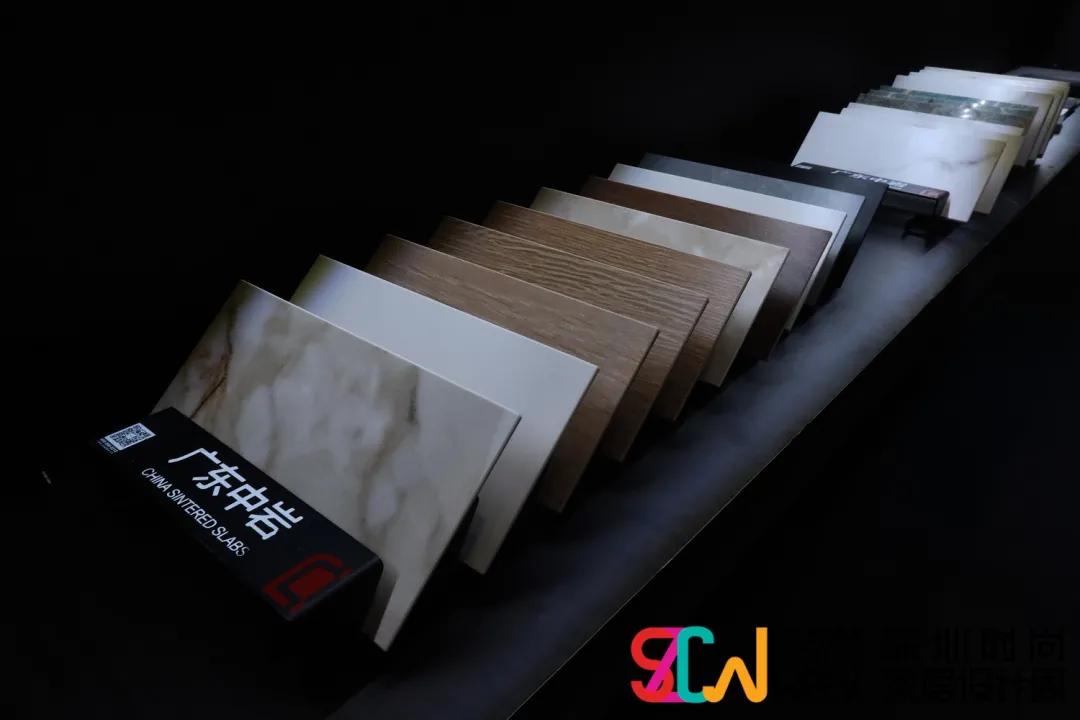 深圳三月底展会,深圳三月家具展