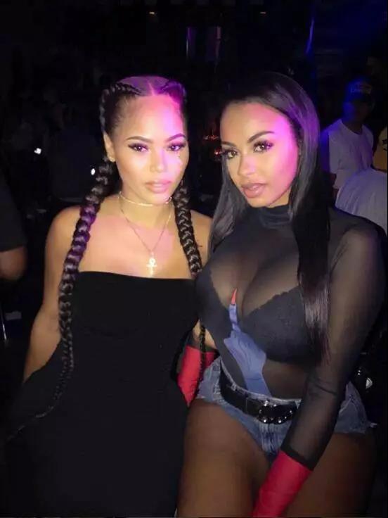 情色NBA：别跟小猪比渣，别跟路威比花