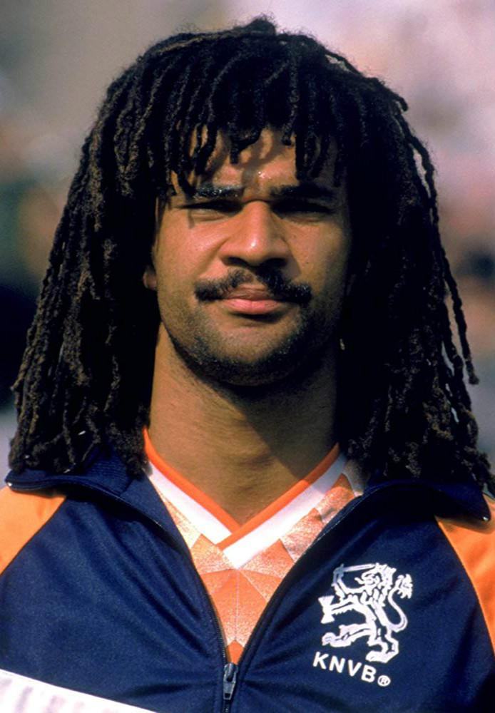 古利特扎辫子,古利特短辫