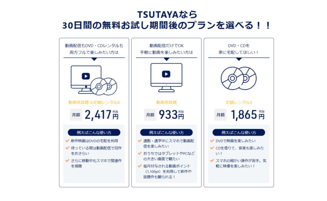 日本光盘有哪些,为什么很难购买日本光盘
