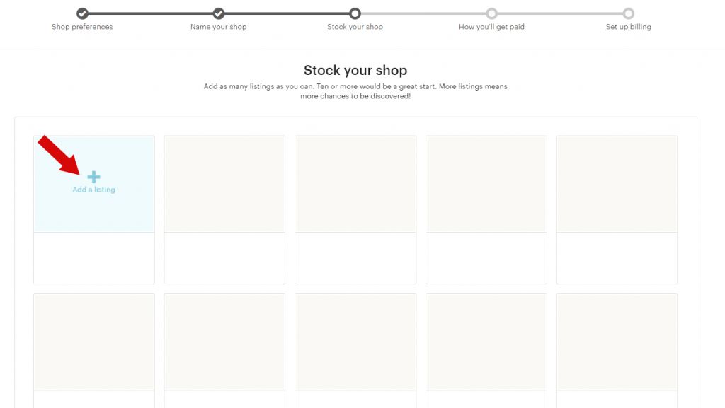 etsy注册开店流程视频,etsy电商平台注册资料
