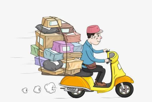 孩子脾虚影响身高和健康！一招看懂孩子脾胃虚不虚…