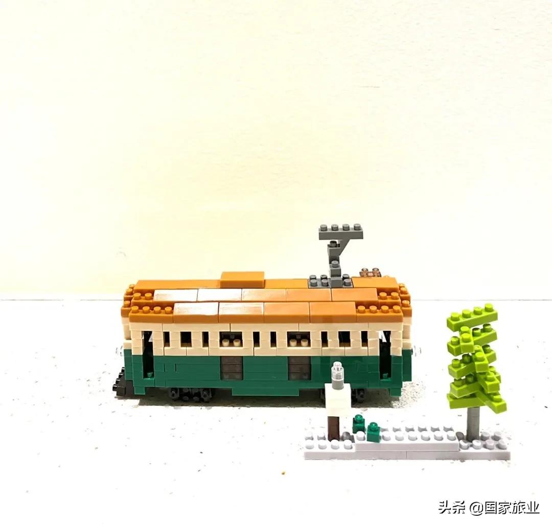 李蔚|旅游局的时代重任，是与目的地潮汐共振