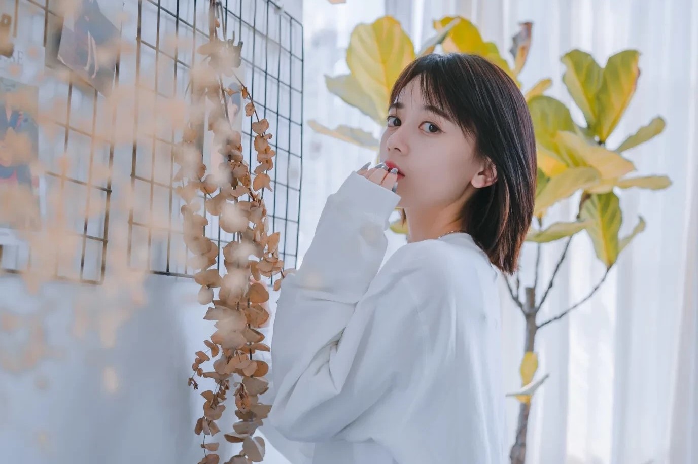 女生最想要礼物,女生最想要男生给什么礼物