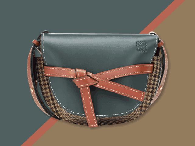 prada包包哪款最火,prada2019年都发布了几款包