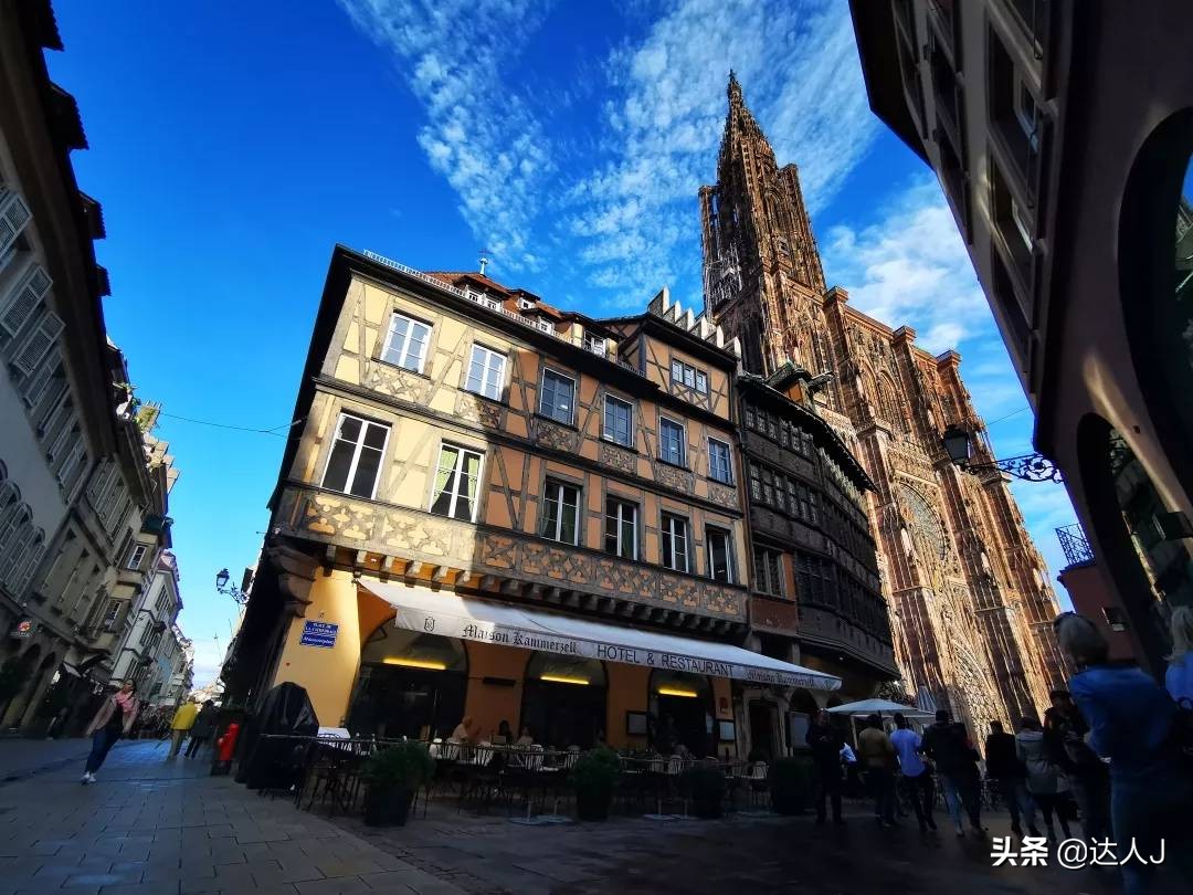 跟着小天玩游戏,跟着小天去旅行