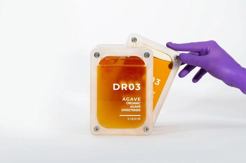 muji的产品为什么很贵,muji文具新包装