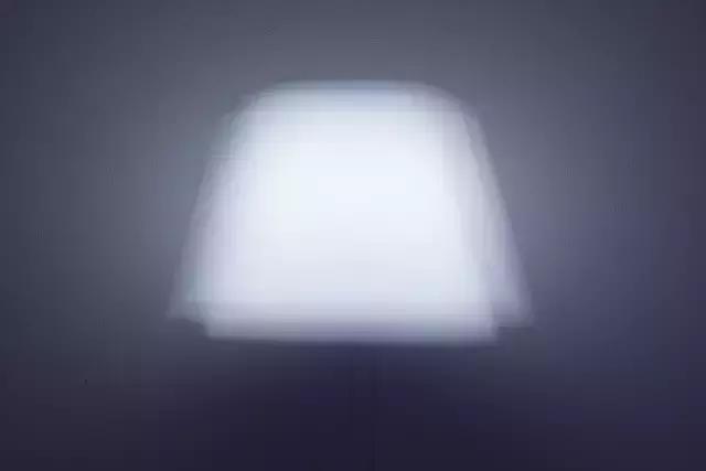 这个日本工作室”黑科技“傍身？网友：NO!这是黑设计！