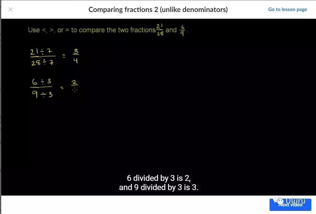 国外英语学习网站推荐,国外的经典学习网站