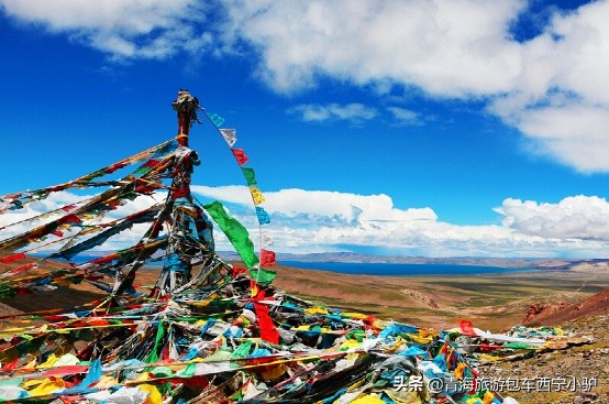 青海那么美,青海小驴旅游攻略