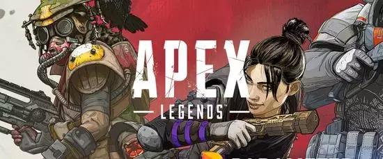 apex英雄将加大反作弊力度,apex英雄最新反作弊