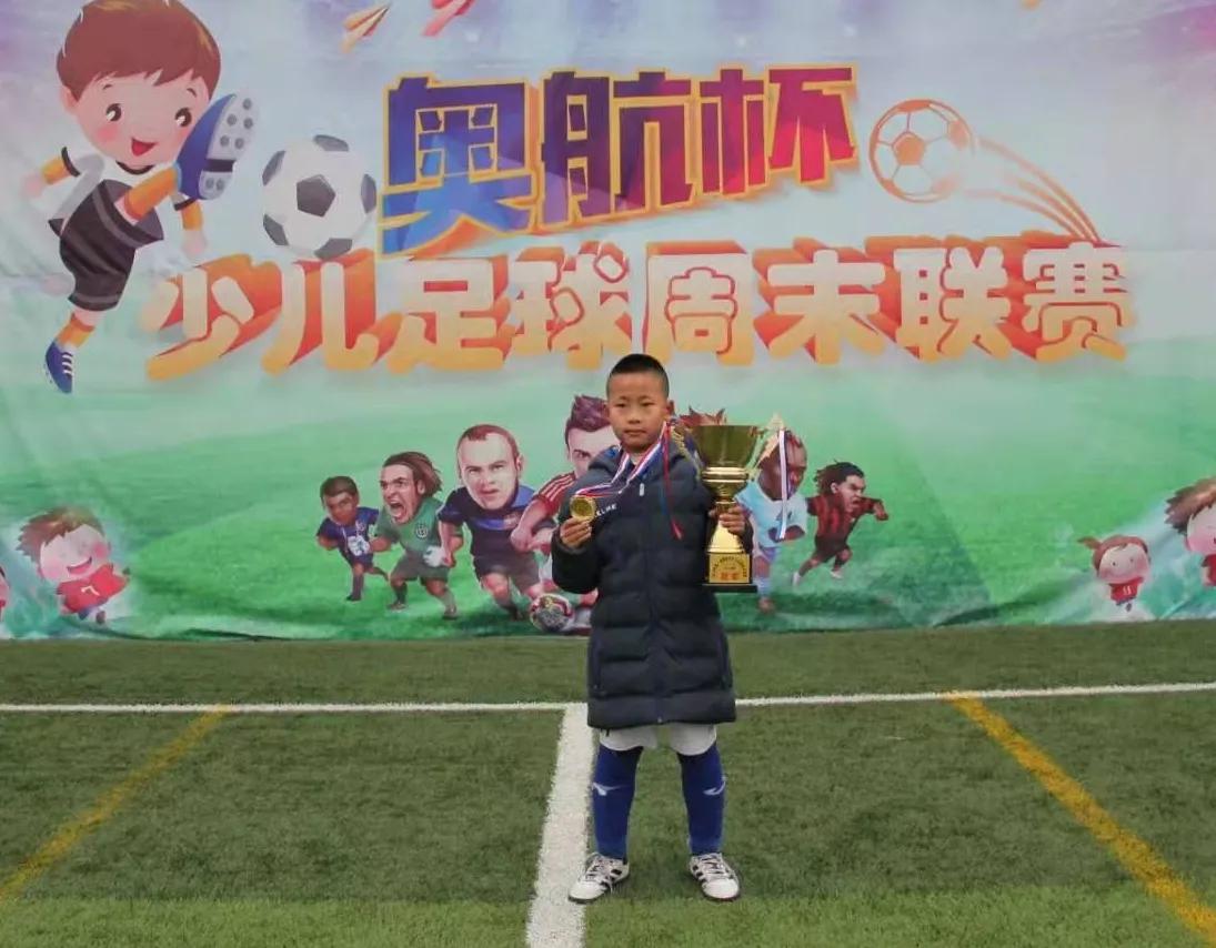 南充奥航深耕青训,南充奥航篮球培训