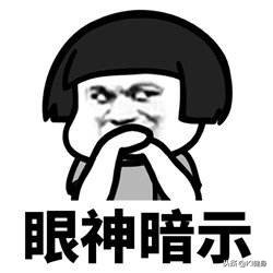 kiki健身背部展示,kiki健身肌肉什么水平