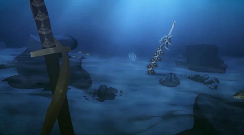 阴阳师剧情反转令人头秃前一秒被毁灭下一秒守护成功策划很有才