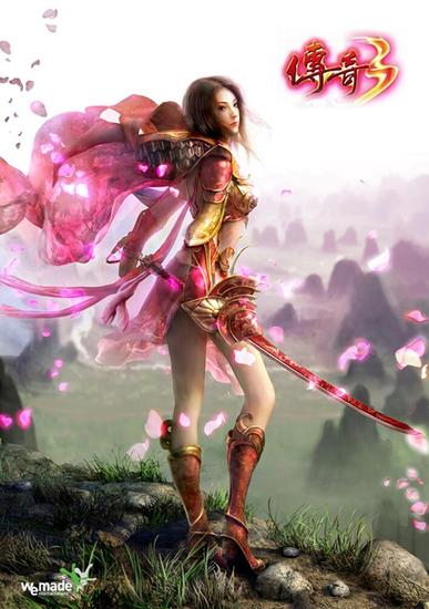 缃戠粶娓告垙鍒疯劯鐧诲綍,缃戠粶娓告垙蹇呴』鍒疯劯鐧诲綍