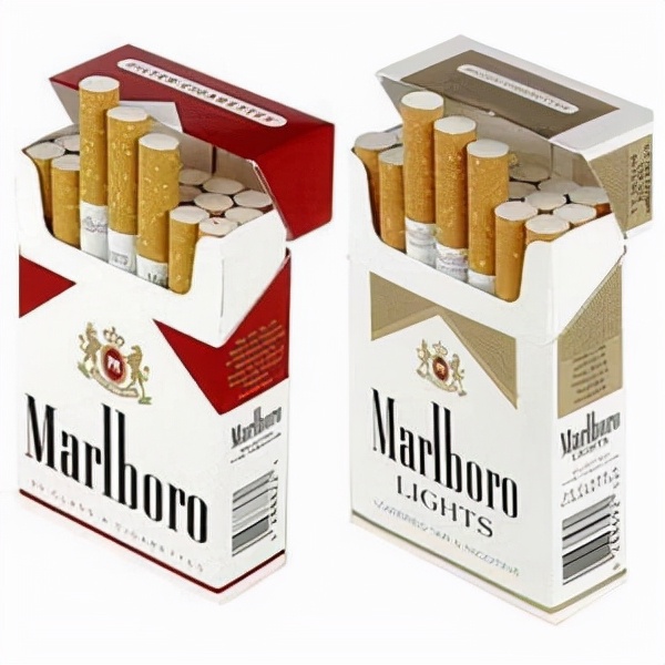 小县城垄断暴利行业,小县城造假烟