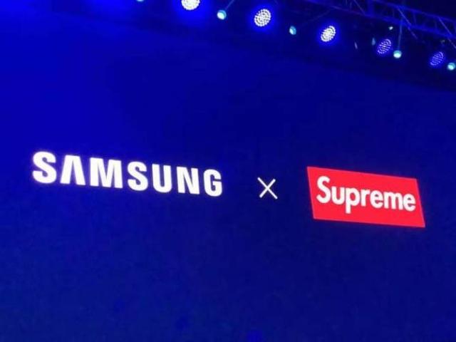 被玩坏的服装品牌,被玩坏的品牌