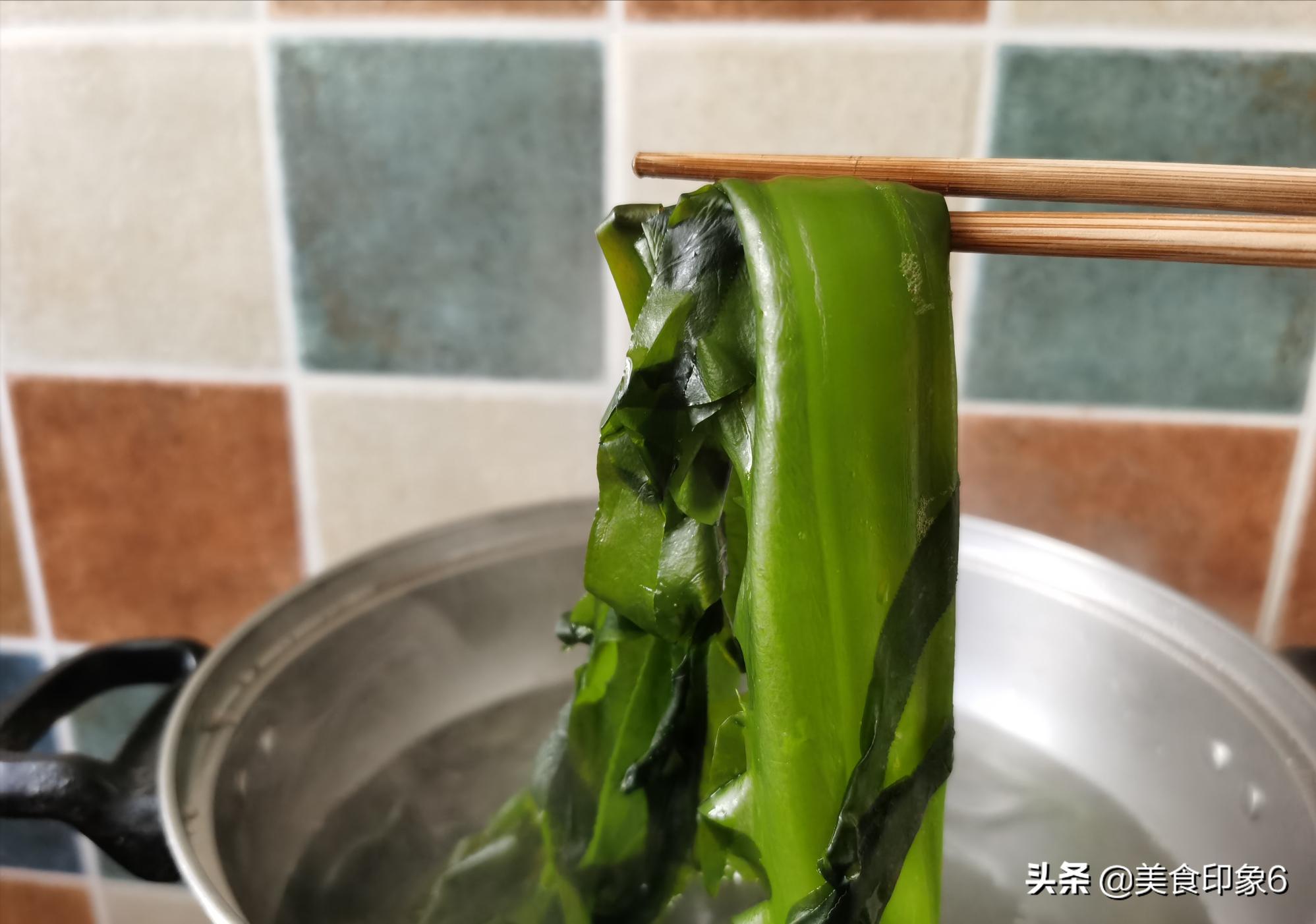 春天特有的食物有哪些,春天孩子补钙美食