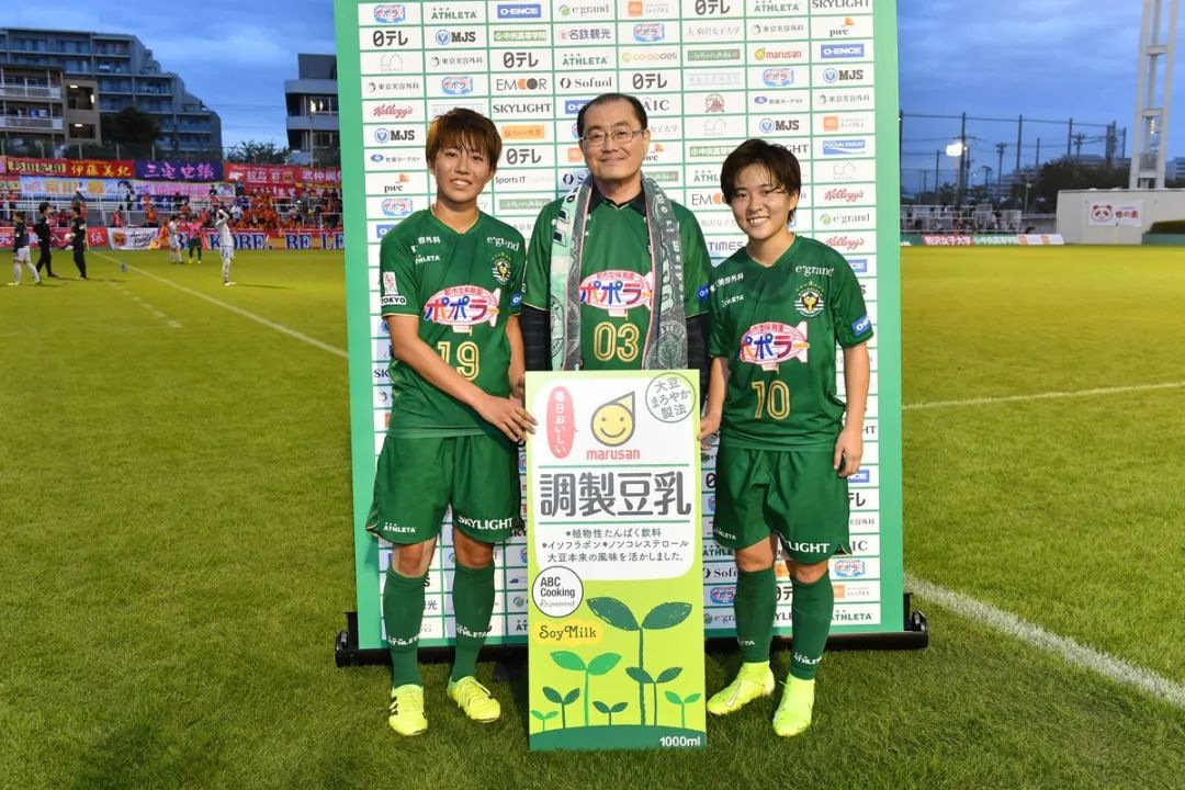 鏃ユ湰璞嗕钩甯傚満,浠庢棩鏈湅涓浗鏈潵琛屼笟鍙戝睍瓒嬪娍