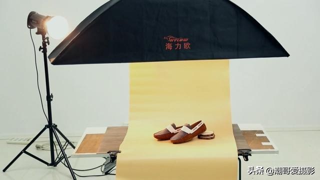 跨境电商鞋子图片大全,跨境电商如何打造爆款鞋子