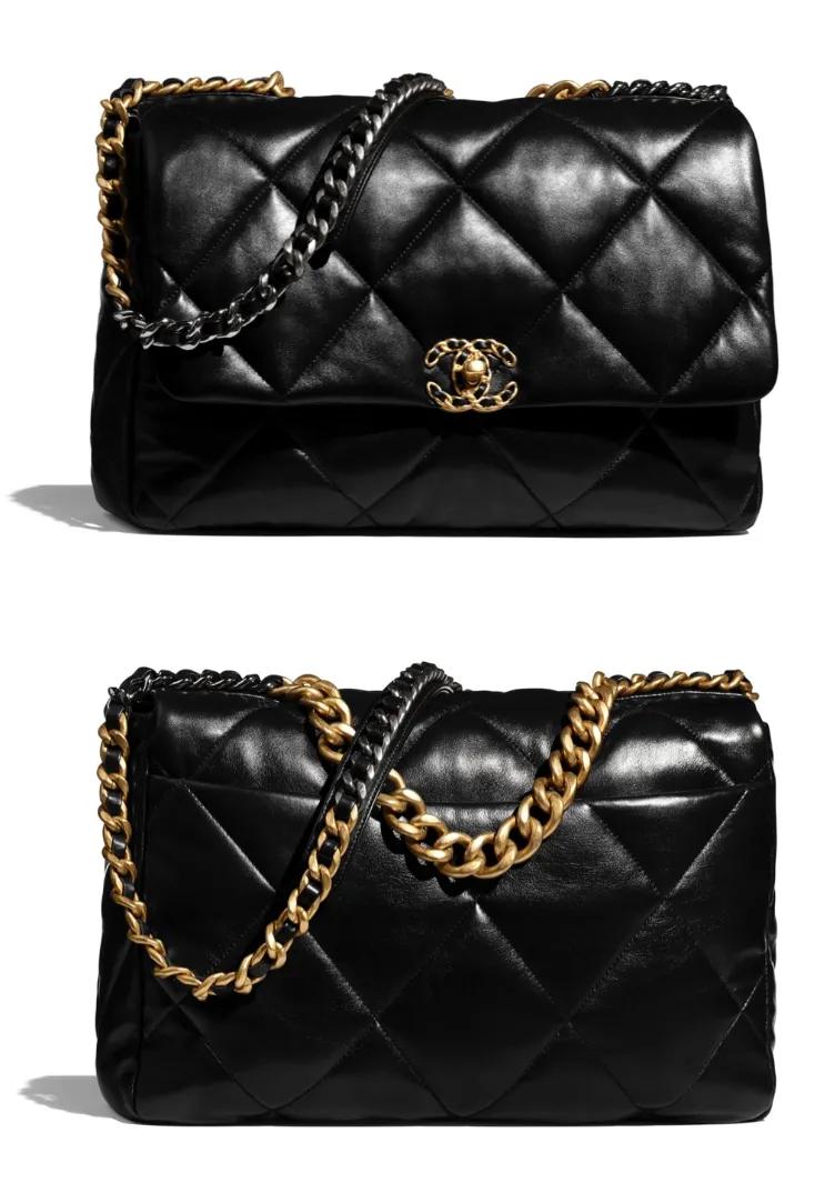 2021最值得入手的大牌包,适合入手的第一只大牌包