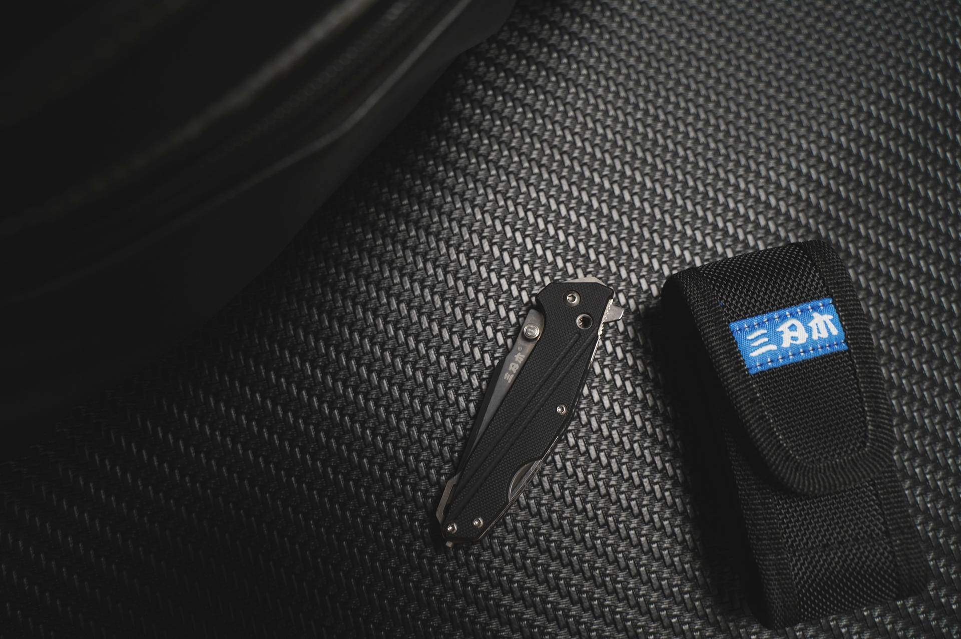 男人都是工具控，林老师的日常使用工具推荐