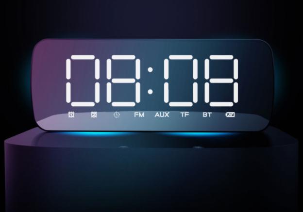 山水音响代言人华少,华少代言音响