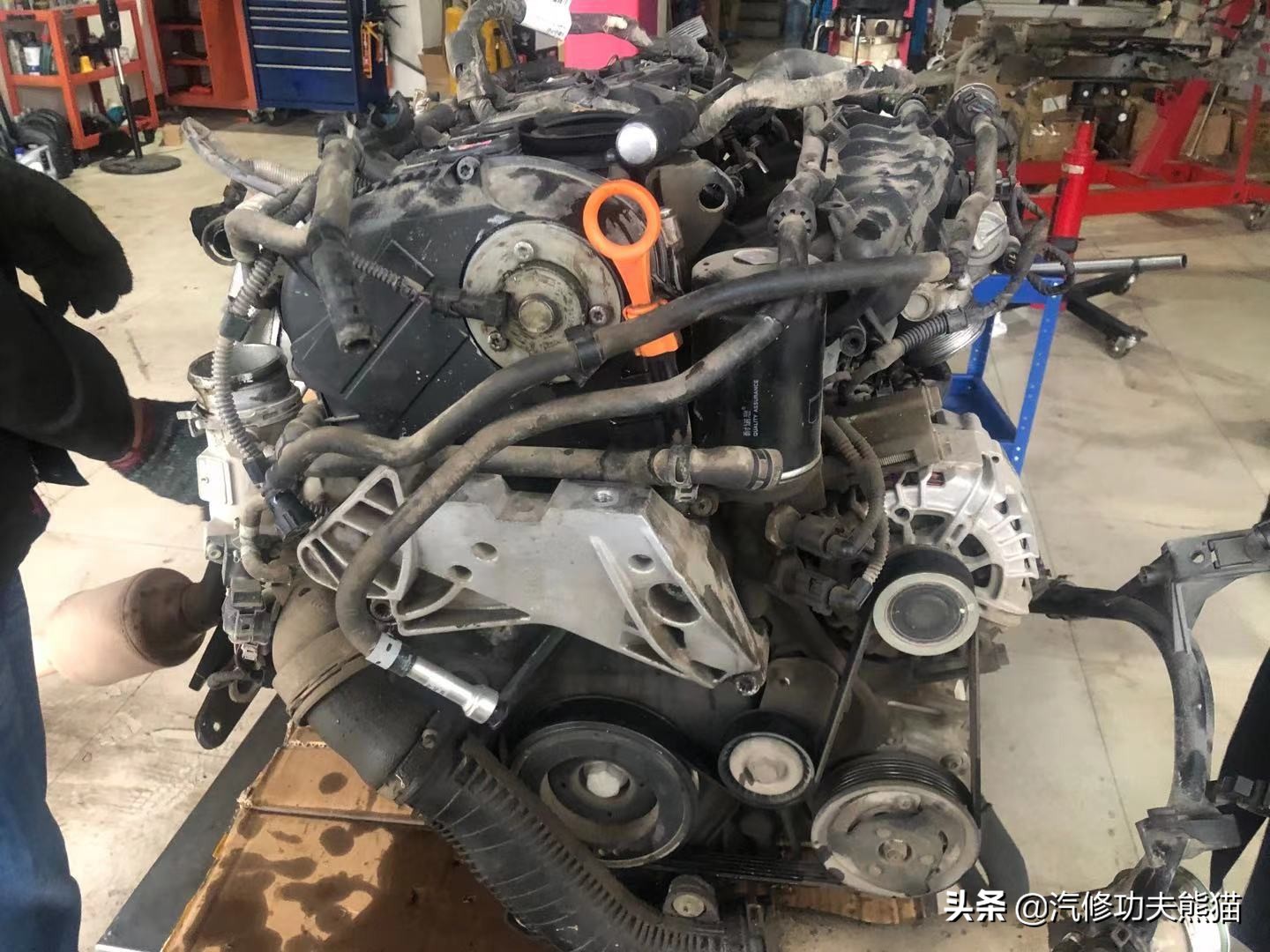 上海大众汽车suv途观价格,上海大众suv车5年后返修率多少