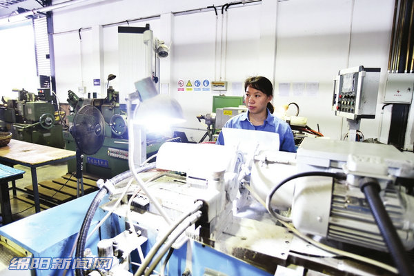 谋划发展格局,谋划进一步全面发展