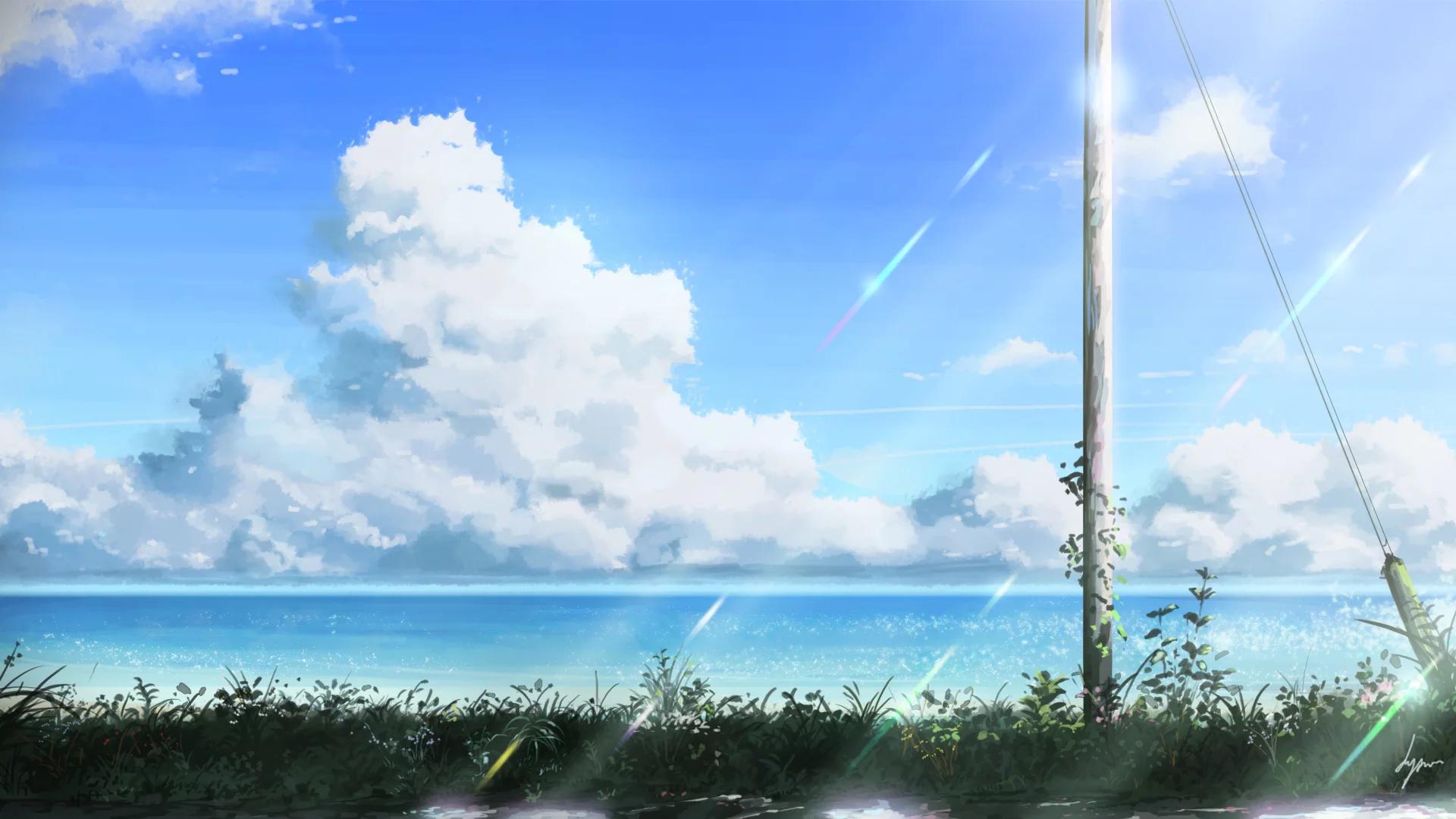 十二星座穿搭颜值担当,十二星座颜值排行榜第一名是谁