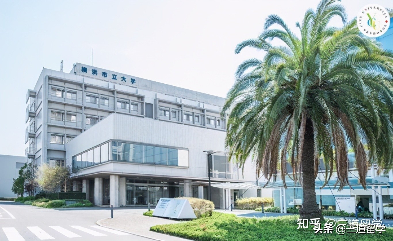 连续四年蝉联“想要居住的街区”第一名的横滨，有哪些优秀的学校