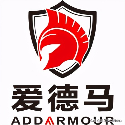 2022年冠中冠决赛名单,2024中冠参赛名单及队徽