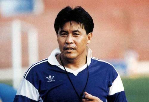 他们是中国的同龄体育人，在各自的赛场创造着各样的辉煌