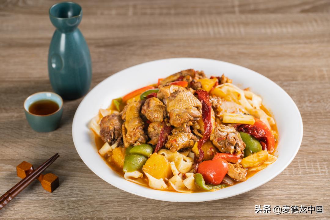 美厨课堂土豆丝,尼雅黑鸡活鸡乌鲁木齐哪里售卖