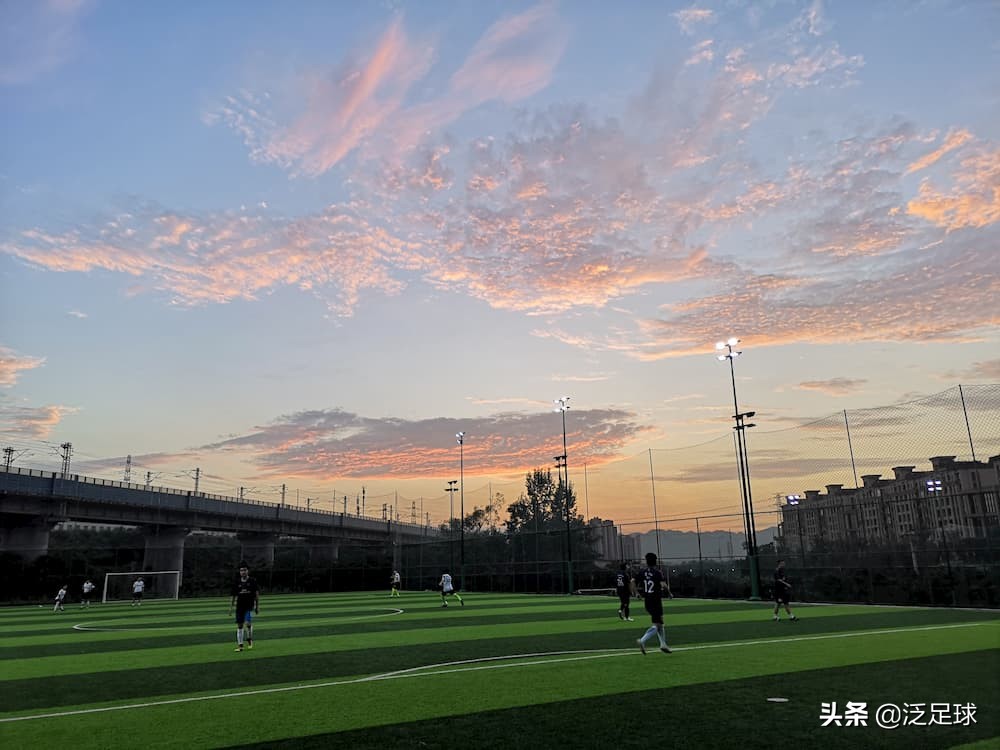 重庆凡尔赛锐华体育公园,重庆凡尔赛锐华足球公园在哪