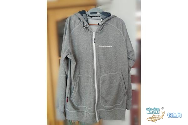 春节小逛日本北海道アメリカ屋渔具和东京神田的上州屋渔具店