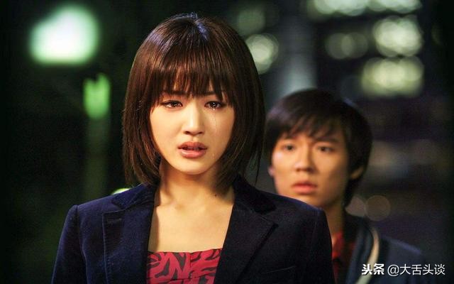 日本人工智能机器人女友 (日本的ai机器人女友在哪里购买)