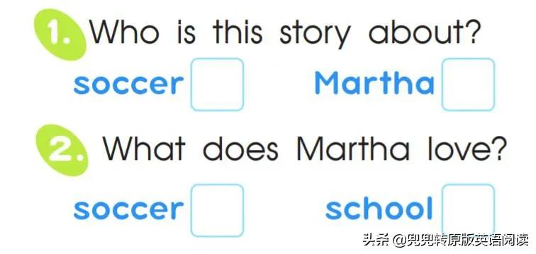 鑻辫闃呰瓒崇悆鐞冩槦,soccerstar缈昏瘧