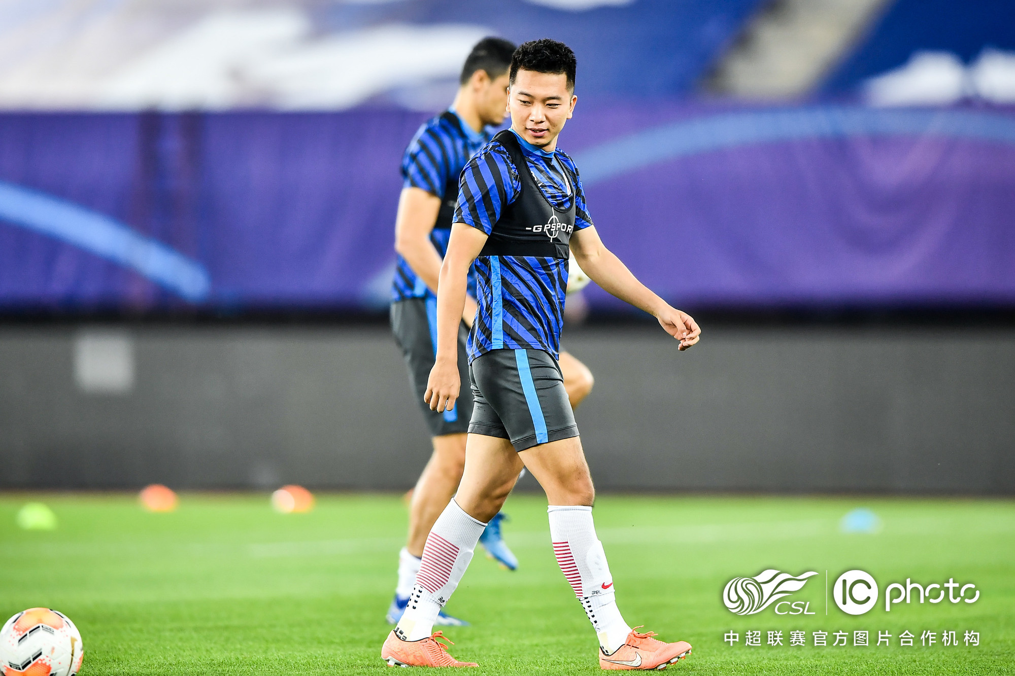 申花大连训练视频,申花大连赛程表