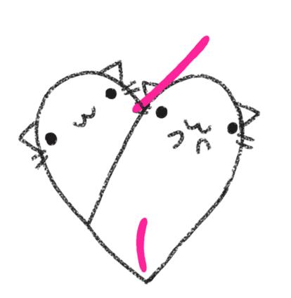 拥有四色视觉的女子,拥有四色视觉的女生