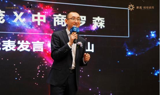 南京哪些地方被挤爆,南京挤爆了